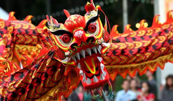 Chinese New Year: 5 Practical Ways to Minimise Stress and Maximise Joy